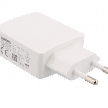 Oryginalna ładowarka Huawei HW-050200E3W Honor Mate 2A
