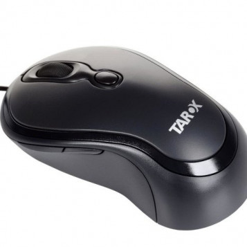 Mysz myszka optyczna Tarox Chicony MSU-0767