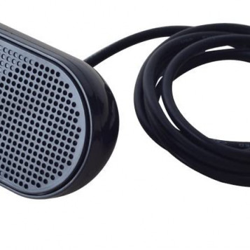 Mini głośnik komputerowy stereo HONKYOB USB do laptopa