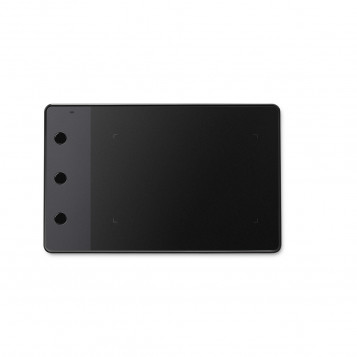 Mini tablet graficzny Huion H420 OSU