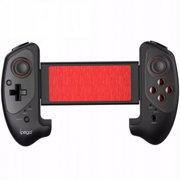 Bezprzewodowy kontroler pad do smartfonów Ipega PG-9083S Bluetooth