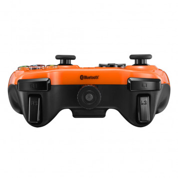 Bezprzewodowy kontroler pad Mad Catz 31263 Bluetooth