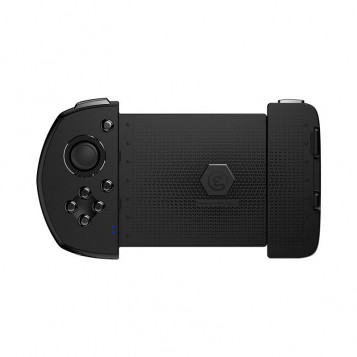 Bezprzewodowy kontroler dla gier mobilnych GameSir G6