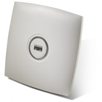 Access Point Cisco AIR-AP1131AG-E-K9 2.4 / 5GHz 54Mbps autonomiczny
