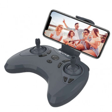 Pilot kontroler do drona ATOYX AT-146 remote