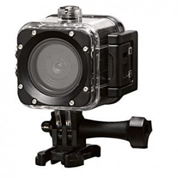 Kamera sportowa FullHD WiFi GoPro SJ8000 Denver ACT-5040W