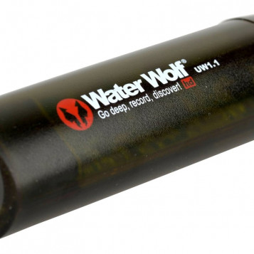 Kamera Podwodna Water Wolf UW1.1 HD SAVAGEAR