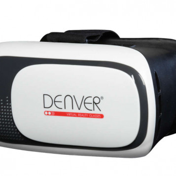 Okulary VR wirtualne Denver VR-21 smartfon telefon