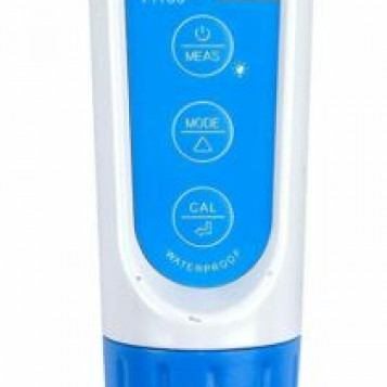 Tester Apera Instruments Ai311 Premium Series Ph60