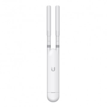 Bezprzewodowy Access Point Ubiquiti UniFi UAP-AC-M PRO AC Mesh