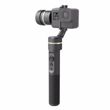 Stabilizator gimbal Feiyu-Tech G5 V2 GoPro Hero6 Hero7