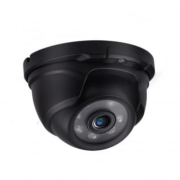 Kamera kopułowa WiFi TonTon 1PZ2-4030W 2MP 1080P