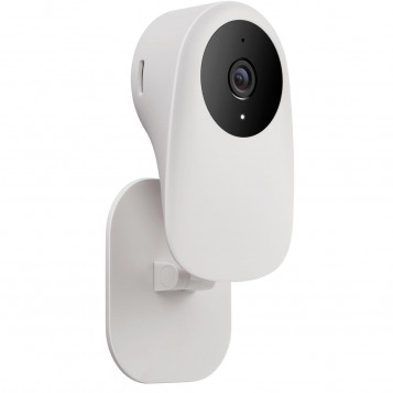 Kamera bezpieczeństwa IP Nooie Cam 1080P WiFi