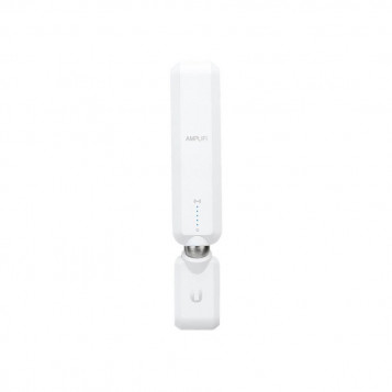 Wzmacniacz sygnału WiFi Ubiquiti AmpliFi HD Mesh Point 1750Mbps AFi