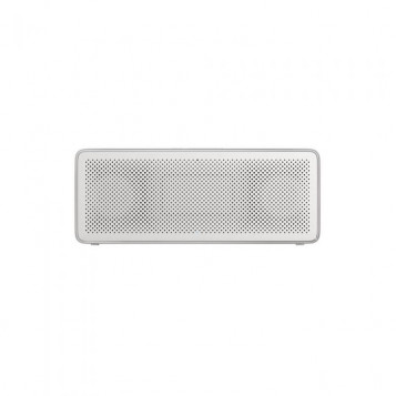 Przenośny głośnik Xiaomi XMYX03YM Bluetooth