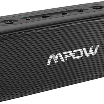 Przenośny wodoodporny głośnik Mpow BH264A Bluetooth