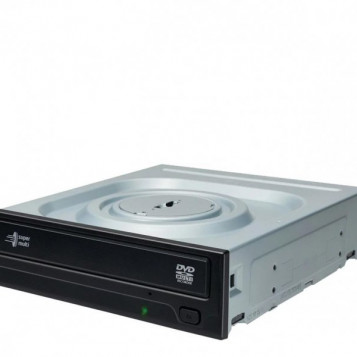 Nagrywarka napęd Hitachi LG GH24NSD5 SATA OEM