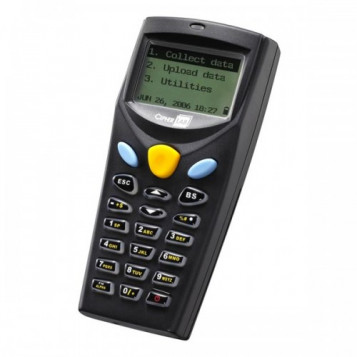 Kolektor danych czytnik kodów terminal CipherLab CPT-8001