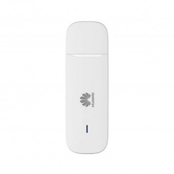 Modem Dongle przenośny Huawei E3531 USB microSD HSPA+ 21Mbps