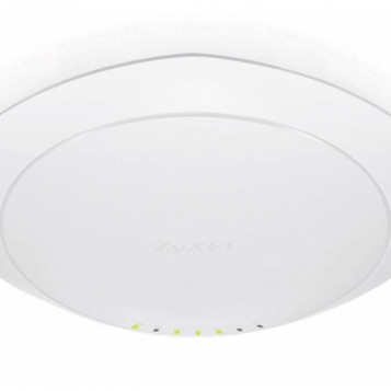 Access Pointy router Zyxel NWA1123-AC PRO 1750Mb/s PoE