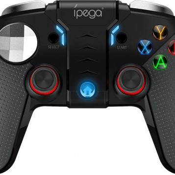 Bezprzewodowy kontroler pad iPega PG-9099 Bluetooth