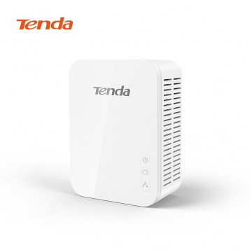 Wzmacniacz sygnału WiFi Tenda P3 AV1000 1000Mbps