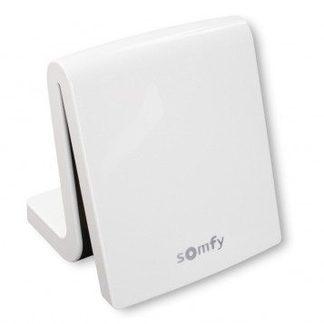 Centrala sterująca TaHoma SOMFY BOX