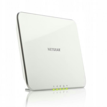 Stacja bazowa centrala NETGEAR ARLO VMB3000