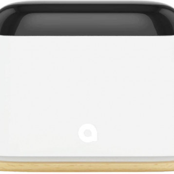 Kontroler pompy ciepła Ambi Climate 2 Alexa Siri Google Home IFTTT iOS