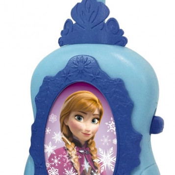 Krótkofalówka dla dzieci Walkie Talkie Disney Frozen