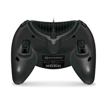 Przewodowy kontroler pad Hyperkin Duke dla Xbox One