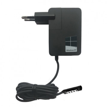 Oryginalna ładowarka zasilacz Microsoft Surface 1513 12V 2.A