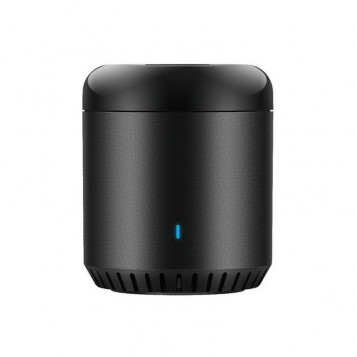 Centrala sterująca BroadLink RM Mini 3 pilot IR