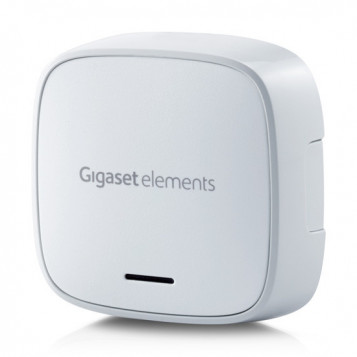Czujnik do drzwi balkonu alarm Siemens Gigaset