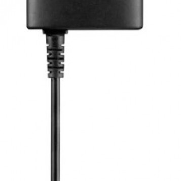 Nadajnik do bezprzewodowej kamery cofania Garmin BC30 A3EVNX01