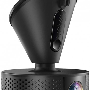 Kamera samochodowa Vava Dash Cam 2K 30FPS CMOS OV4689 Clear FHD