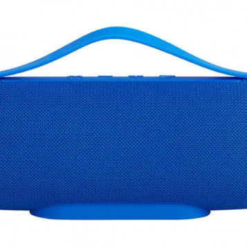 Głośnik bezprzewodowy Kmart Anko SG-1242 Bluetooth