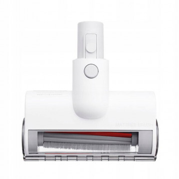 Szczotka Xiaomi ROIDMI XCQCMS01RM Mattres Brush