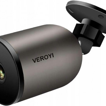 Kamera monitoringu IP Veroyi FullHD IP66 1080P