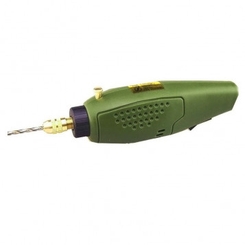 Szlifierka do frezowania polerowanie Slite P500-10 Mini 12V DC