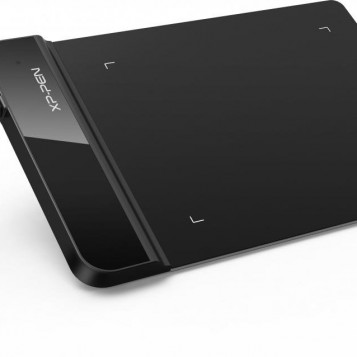 Tablet graficzny XP Pen Star G430S bez rysika OSU!