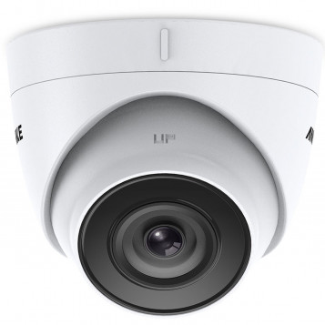 Kamera kopułowa IP Annke I51DB 5MP IP67