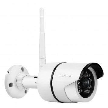 Bezprzewodowa kamera IP Maisi 831-C 720P HD Wi-Fi