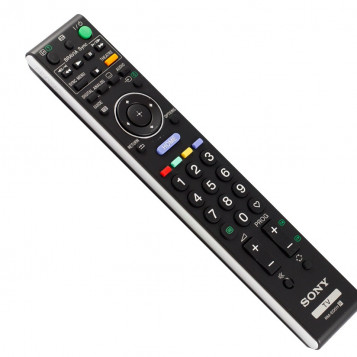 Oryginalny pilot SONY BRAVIA RM-ED011
