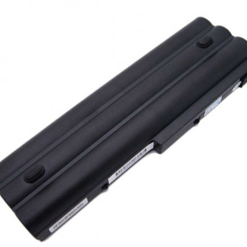 Akumulator bateria do Lenovo IBM Thinkpad X40 X41 92P1002 92P0998