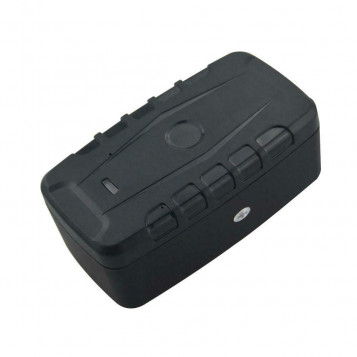 Lokalizator GPS WCDMA LK209C-3G magnes do pojazdu 20000mAh NoBox