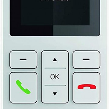 Telefon bezprzewodowy stacjonarny Vtech Speedphone 10