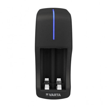 Mini ładowarka VARTA 57646