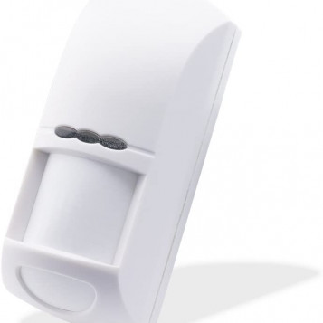 Detektor ruchu na podczerwień InStar IN-Motion 500 PIR
