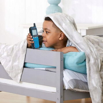 Krótkofalówki dla dzieci Vtech Kidi Talkie